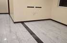 4 Bed Apartment with En Suite in Lavington - 9