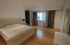 3 Bed Apartment with En Suite at Off Rhapta Road - 18