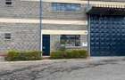 Warehouse with Service Charge Included in Athi River - 4