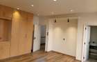 4 Bed Townhouse with En Suite at Westlands - 4