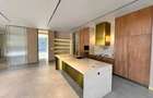 5 Bed House with En Suite in Kitisuru - 4