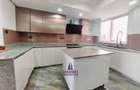 4 Bed Apartment with En Suite at General Mathenge - 2