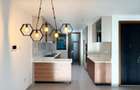 2 Bed Apartment with En Suite at Off Peponi Road - 3