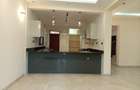 4 Bed Villa in Kiambu Road - 2