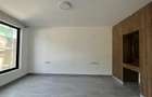 3 Bed Apartment with En Suite in Lavington - 10