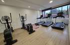 Serviced 2 Bed Apartment with En Suite in Lavington - 19