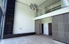 5 Bed Townhouse with En Suite in Runda - 14