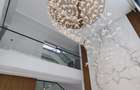 6 Bed Villa with En Suite in Lavington - 20