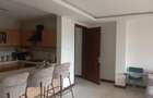 2 Bed Apartment with En Suite at General Mathenge - 4