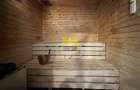1 Bed Apartment in Westlands Area - 16