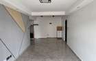 Serviced 1 Bed Apartment with En Suite at Gatundu Road - 1