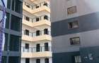 2 Bed Apartment with En Suite in Westlands Area - 2