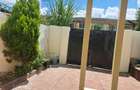 4 Bed Townhouse with En Suite in South C - 10
