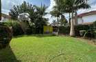 4 Bed Townhouse in Kiambu Road - 15