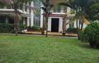 4 Bed House with Staff Quarters in Karen - 2