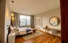 4 Bed Villa with En Suite in Loresho - 12