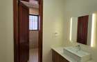 6 Bed House with En Suite in Loresho - 10