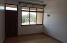 3 Bed Apartment with En Suite at Denis Prit - 11