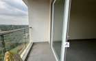 3 Bed Apartment with En Suite at Prp7+494 - 7
