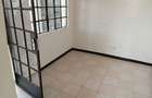 2 Bed Apartment in Karen - 3
