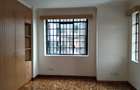 4 Bed Townhouse with En Suite in Kitisuru - 7