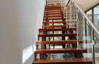 5 Bed Villa with En Suite in Karen - 14