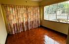 3 Bed House with En Suite at Runda - 7