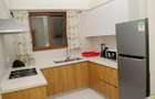 1 Bed Apartment with Swimming Pool in Kileleshwa - 9
