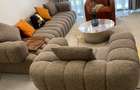 3 Bed Apartment with En Suite in Riara Road - 13