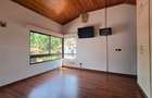 Commercial Property with Service Charge Included in Gigiri - 10