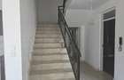 4 Bed House with En Suite in Syokimau - 18