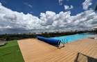Serviced 4 Bed Apartment with En Suite in Parklands - 12