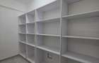 4 Bed Apartment with En Suite in General Mathenge - 7