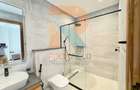 Furnished 4 Bed Apartment with En Suite at Peponi Road - 13