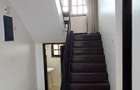 4 Bed House in Shanzu - 8