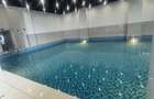 3 Bed Apartment with En Suite at Riverside - 16