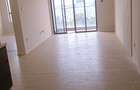 1 Bed Apartment with En Suite in Lavington - 1