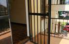 3 Bed Apartment with En Suite at Garden Estate Road - 3
