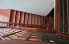 5 Bed Villa with En Suite in Lavington - 18