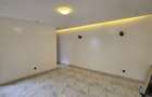 5 Bed Townhouse with En Suite at Lavington Green - 10