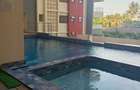 3 Bed Apartment with En Suite at 3Rd Avenue - 5