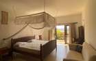 Furnished 3 Bed Apartment with En Suite in Nyali Area - 16