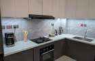 Furnished 1 Bed Apartment with En Suite in Westlands Area - 9