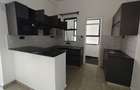 1 Bed Apartment with Swimming Pool in Kitisuru - 1