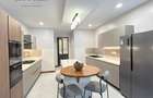 2 Bed Apartment with En Suite at Westlands - 4