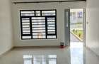 3 Bed House with En Suite in Ngong - 8