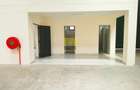 Warehouse in Eastern ByPass - 12