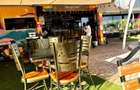 2 Bed Apartment with Swimming Pool in Tatu City - 14