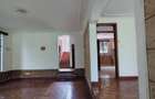 4 Bed Townhouse with En Suite in Rosslyn - 13