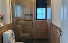 Furnished 2 Bed Apartment with En Suite in Kileleshwa - 9